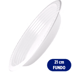 PRATO DESCARTAVEL COPOPLAST 21CM C10 FUNDO.png